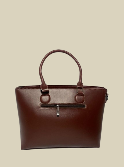 Velora Elite Handbag